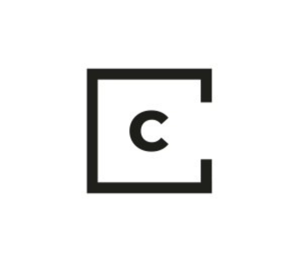 Logo van Cubics