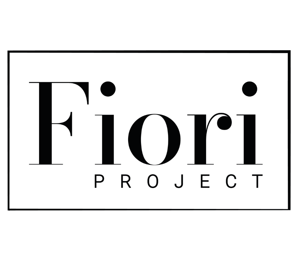 Logo van Fiori Project