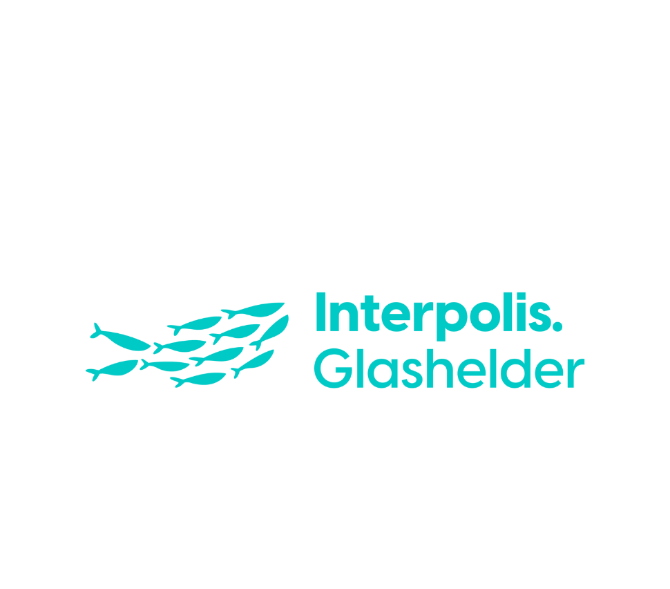Logo van Interpolis