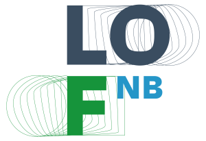 Leisure - LOF - LOF Brabant - Logo
